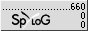 SpyLOG